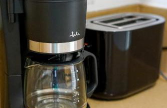 Duplex Penthouse La Fragata Estepona - Photo 13