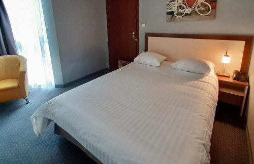 POLECZKI RESIDENCE APARTMENTS - Foto 126