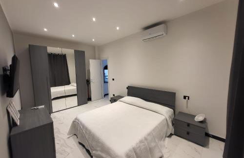 Escobar Home - Foto 3