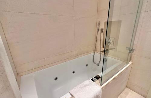 Villa Don Juan - Foto 12