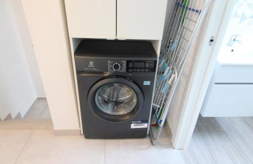 Villa Patrizia - Foto 45