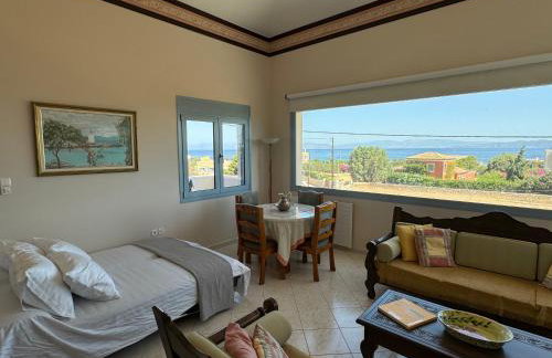 Villa Thea - Foto 38