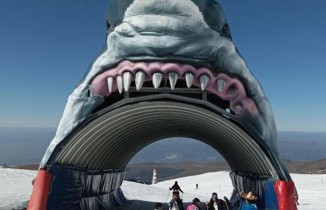 Casa de la Portuguesa, bonita terraza con barbacoa - Foto 79