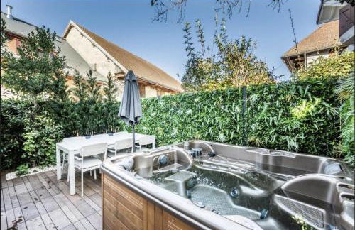 La venise du lac - Foto 1