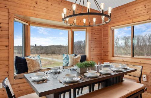 1-Mile to Road America, 2-Miles to Elkhart Lake - Foto 20