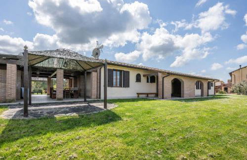 Villa degli Olivi - Foto 29