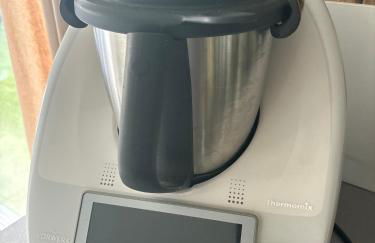 Maison moderne au calme avec billard, jacuzzi, bain à remous, piscine, Babyfoot - Foto 36