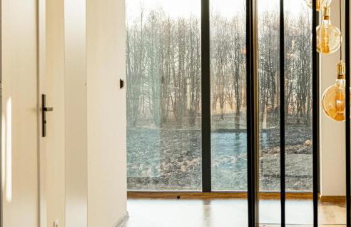 Dom Z Widokiem Na Snieznik - Foto 13