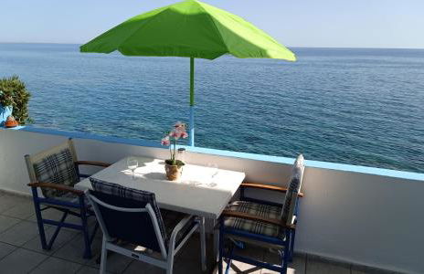 Green wave - Foto 57