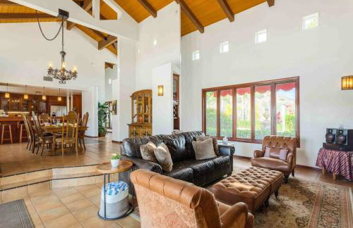 Fallbrook Vineyard Estate - Foto 15