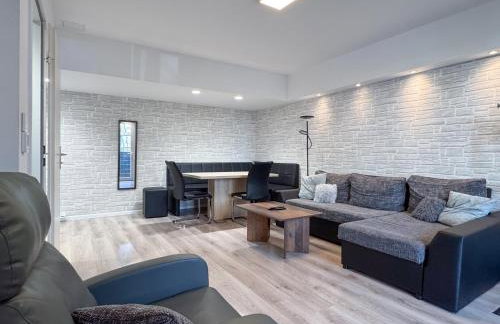 City-Apartment Spreeufer im Herzen Berlins - Foto 17