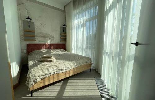 Tymiankowa Przystań - Foto 33