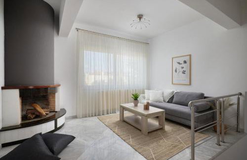 Villa Felenia - Foto 15