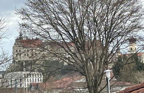 Stadtmitte mit Schlossblick - Foto 9