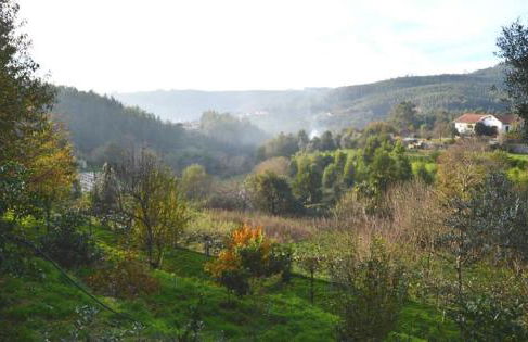 Quinta da Costeira - Foto 30