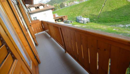 Casa Rosani - Foto 5