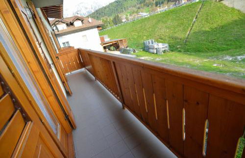 Casa Rosani - Foto 5