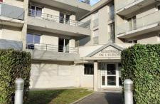 Appartement l'Étoile pour 1 à 4 personnes - Foto 15