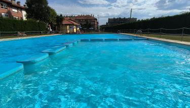 La atalaya de Coto - Foto 2