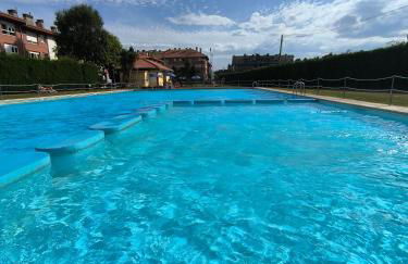 La atalaya de Coto - Foto 2