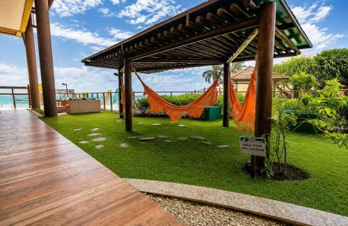Apartamento Planta Baja | 4 Habitaciones | Hasta 12 Personas | Barra Bali | Destino BSM 002 - Foto 51