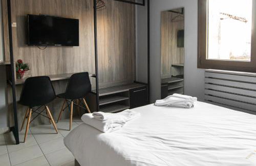 4 Seasons Luxury Apartments - Foto 68