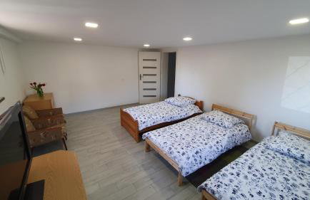 Silence Villa - Foto 16