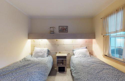 Sunderland Guest House - Photo 46