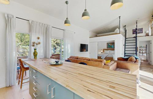 The Island Quarters - Foto 11