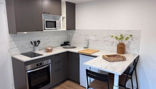 Appartement Port du Légué T2 - Foto 3