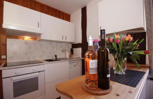 Hofraithe Park - Photo 48