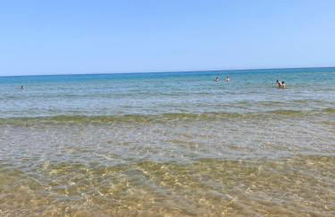 L'arco Sul Mare - Foto 33