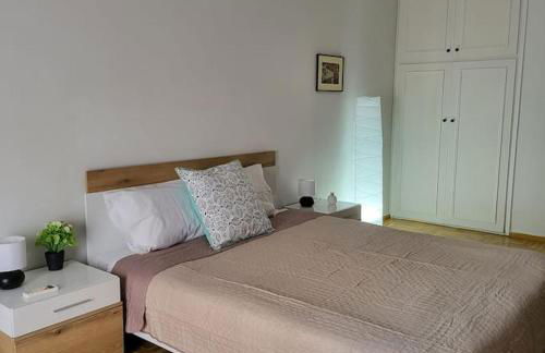 GREAT APARTMENT IN VERIA - Photo 1