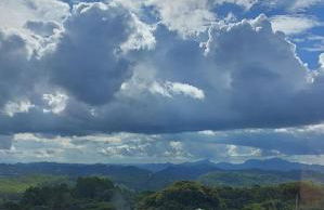 Flat Hotel Pedra Azul - Photo 54