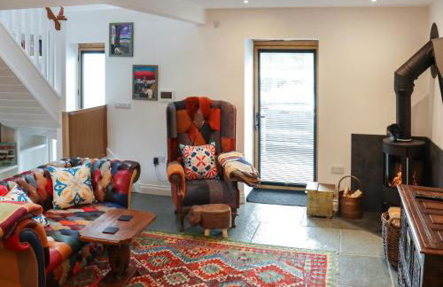 Y-Beudy Bach - Foto 6