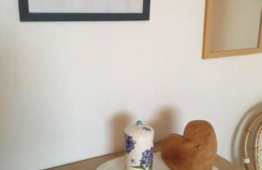 Ferienwohnung in Langenlonsheim - Foto 20