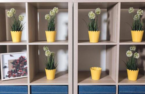 Villa Victoria by CorfuEscapes - Foto 42