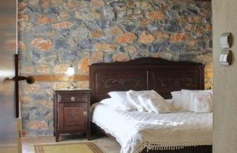 Nemesis Suites - Foto 27