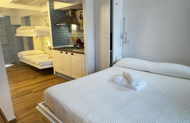 Verdejo - Harbor's Light - Photo 3