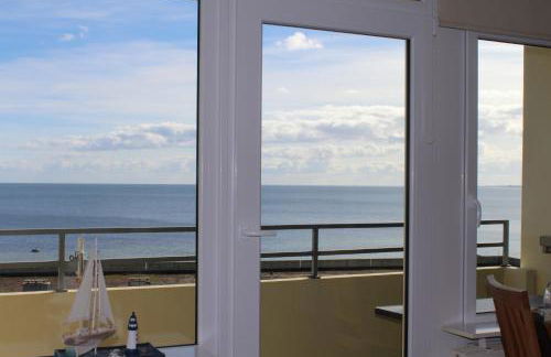 Vier Jahreszeiten Vier Jahreszeiten 1-6 - Foto 13