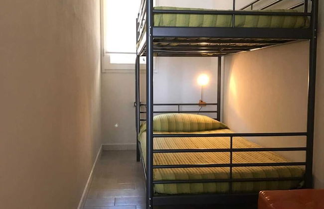 Residence Li Russi - Foto 12