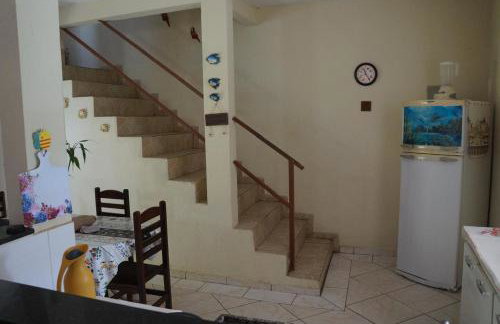 casa da serra - Foto 14