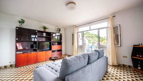 Casa reizinho - Foto 3