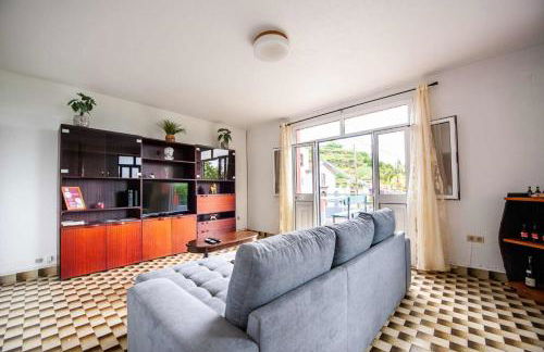 Casa reizinho - Foto 3