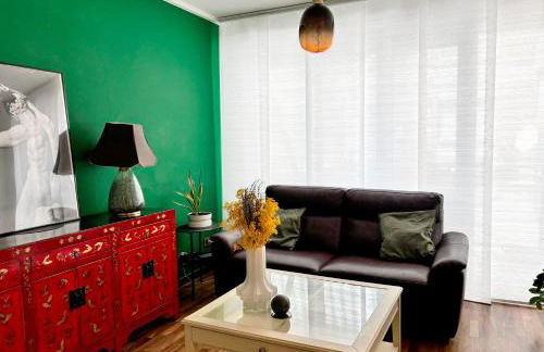 Bianca Viola Experience - Foto 2