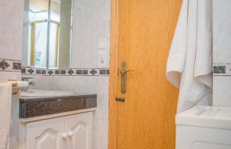 Peñiscola en primera línea de playa - Photo 15