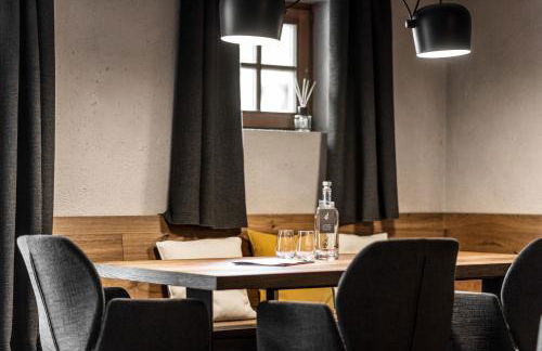 Sportony Mountain Lodges - Photo 24