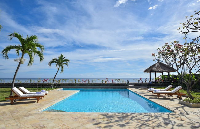 Villa Duyung - Foto 26