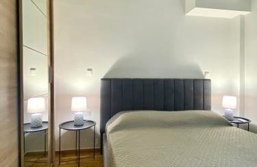 K&I Apartment - Foto 7