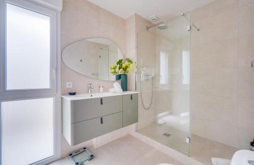 La Villa Caudéran - Déco chic et bohème - Foto 6